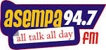 ASEMPA FM
