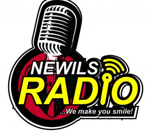Newils Radio