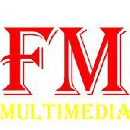 FLY MULTIMEDIA GH