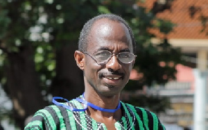 Alban Bagbin appoints Asiedu Nketia onto Parliamentary Service Board despite reservations from committee