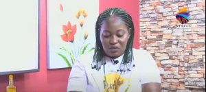 VIDEO: A Pastor came to pray for me at home but I slept with him instead - Lady Reveals