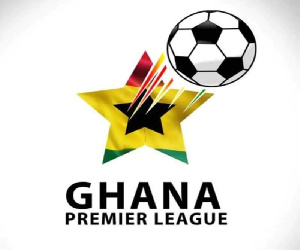 GPL: Full time results and league standings after week 20