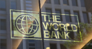 Nigeria facing acute jobless crises – World Bank