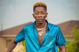 How Shatta Wale became a ‘Nima boy’ – Resident narrates