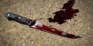 19-year-old girl stabbed multiple times in Accra after catching her brother & mother having sex