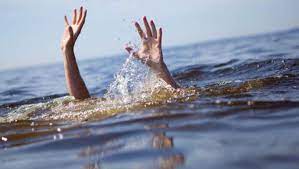 Eight pastors drown while trying to retrieve Holy stick
