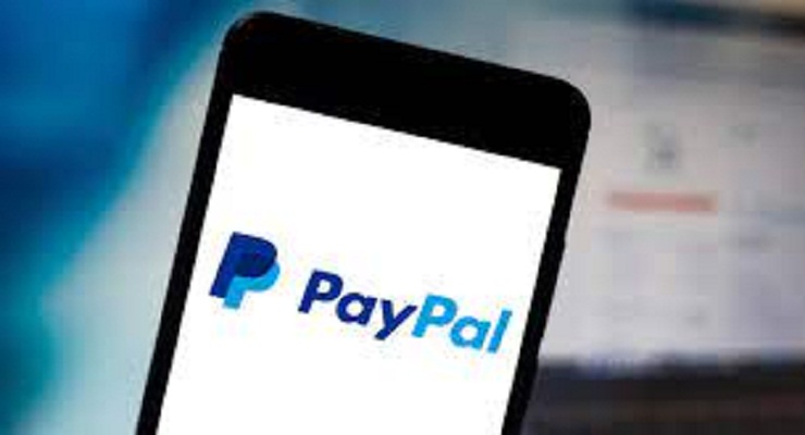 PayPal Q4 Earnings: Disappointing 2022 Guidance