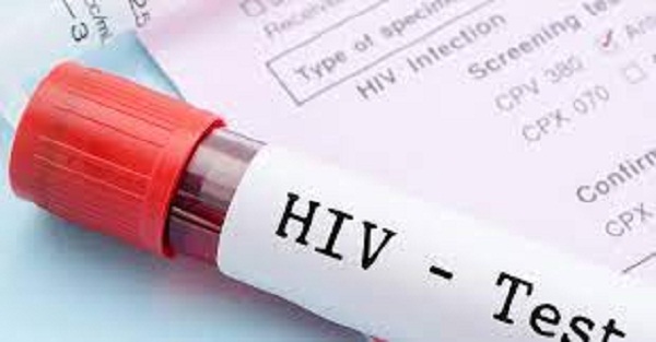 I’ve tainted 115 people and 19 young ladies with HIV nevertheless counting – Lady uncovers