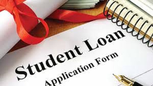 Instructions to apply for educational loan in Ghana