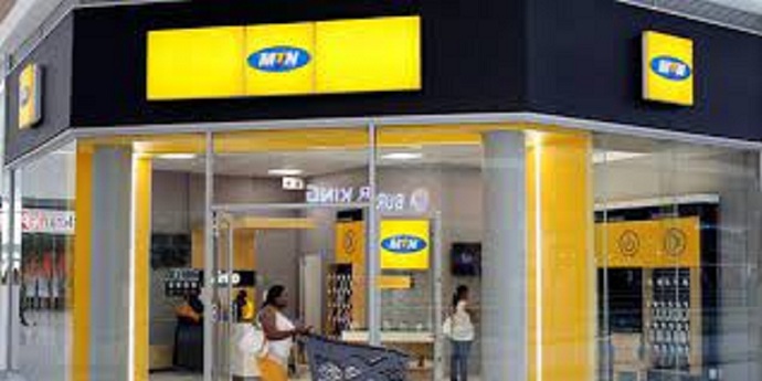 MTN will start charging more for Mobile Money cashouts on July 1st.