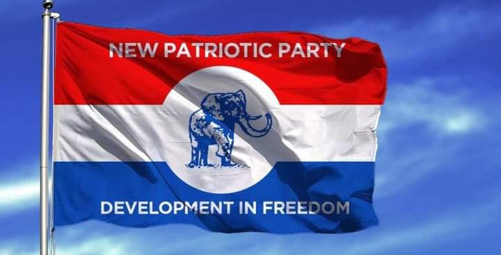 NPP Selects Committees for Parliamentary Vetting