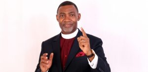 Elections, Not a War Environment, Clear Polls in 2024 Lawrence Tetteh Regarding NDC, NPP