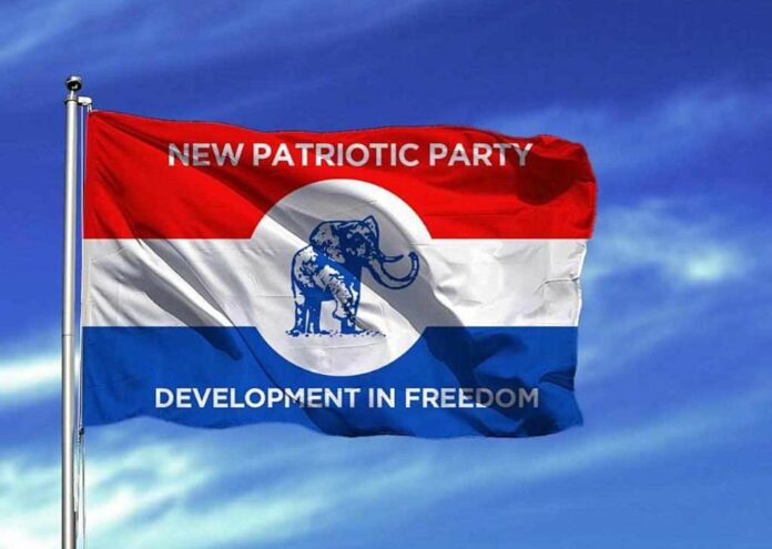 NPP to Hold Primary on April 13; Nominations Open on April 2 for Ejisu By-Election