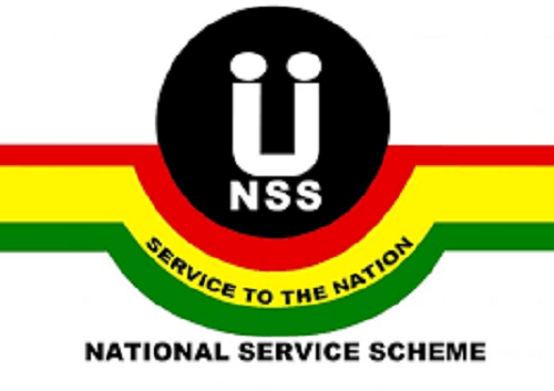 Personnel in the National Service attest to receiving allowances for two months and express a desire to leave.