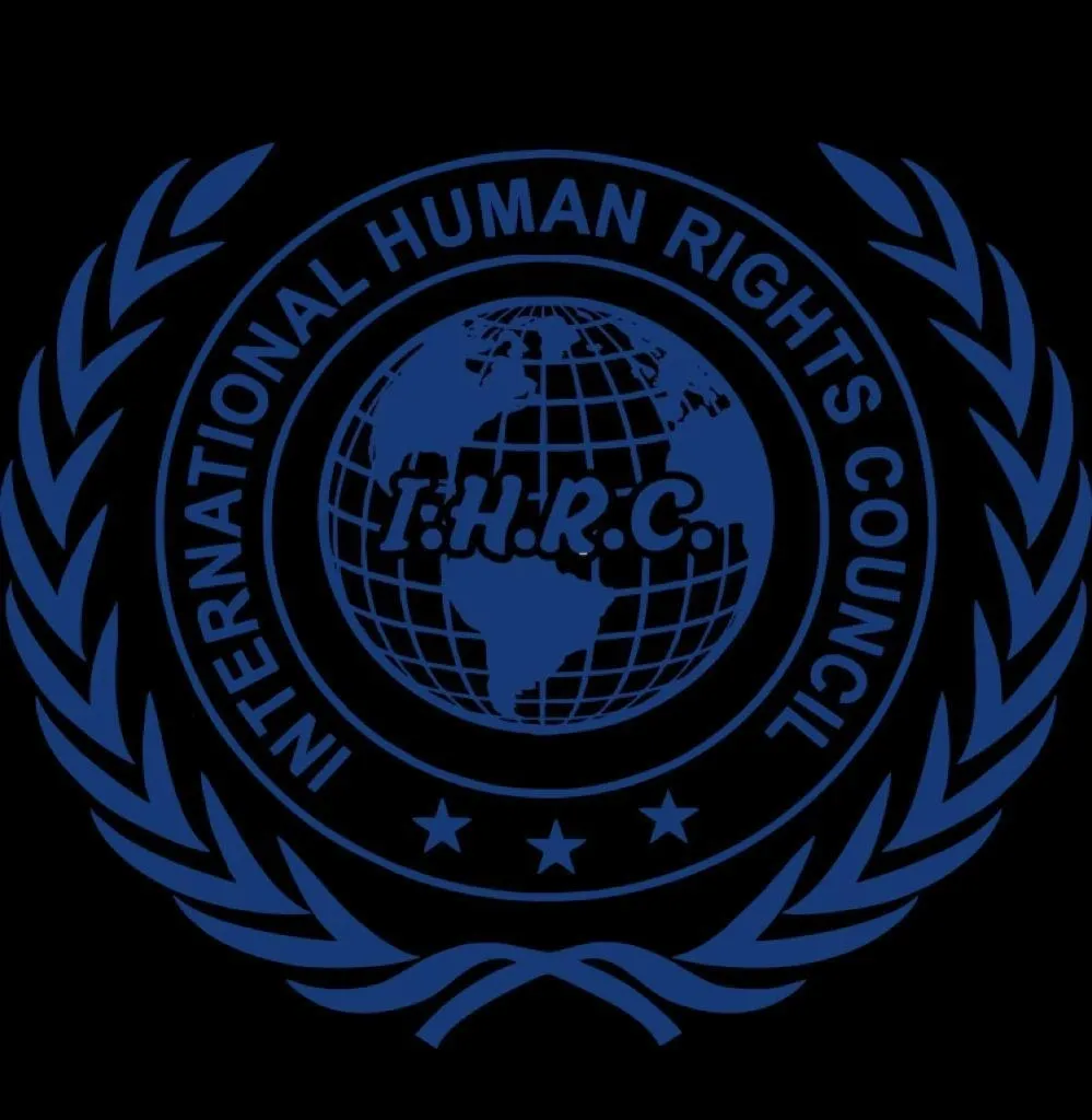 IHRC Leaders To Start Huge Charity Initiative