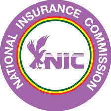 Comprehensive motor policy losing market share due to 21% VAT on non-life insurance