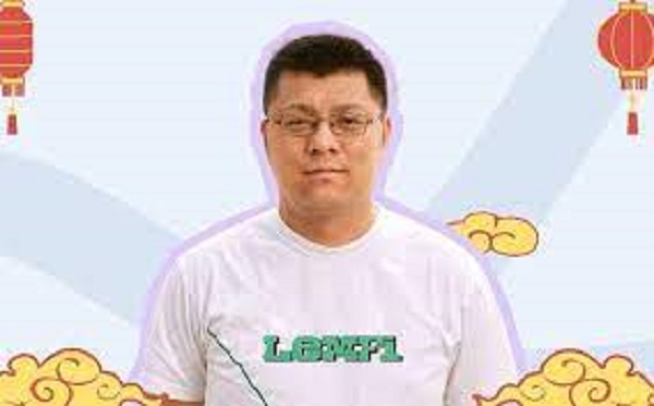 LemFi selects Allen Qu, a former OPay COO, to oversee its growth in China.