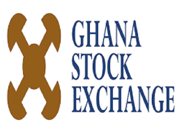 Kasapreko PLC uses the Ghana Stock Exchange to raise GH600 million.