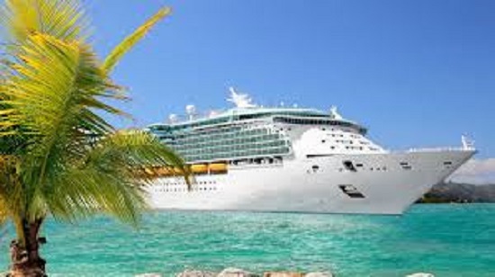Travel Insurance For Cruises: Our Selection of the Best