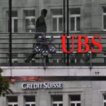 Switzerland warns UBS might require further funding. The bank is enraged.