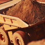Mining behemoth BHP suggests purchasing Anglo American