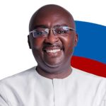 Bawumia demands respect for press freedom and denounces attacks on journalists.