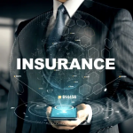 Insurance and Technology: A Revolution in the Making