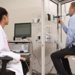 Pulmonary Function Test: A Comprehensive Guide