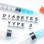 Type 2 Diabetes: A Comprehensive Guide