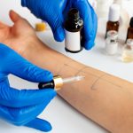 Allergy Testing: A Comprehensive Guide for Asthma Sufferers