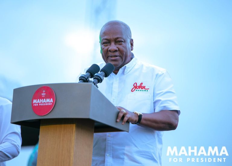 Ghana Tightens Passport Security: Recall of Diplomatic and Service Passports Announced
