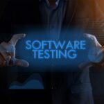 The Importance of Testing: Ensuring Quality and Reliability in Software Development