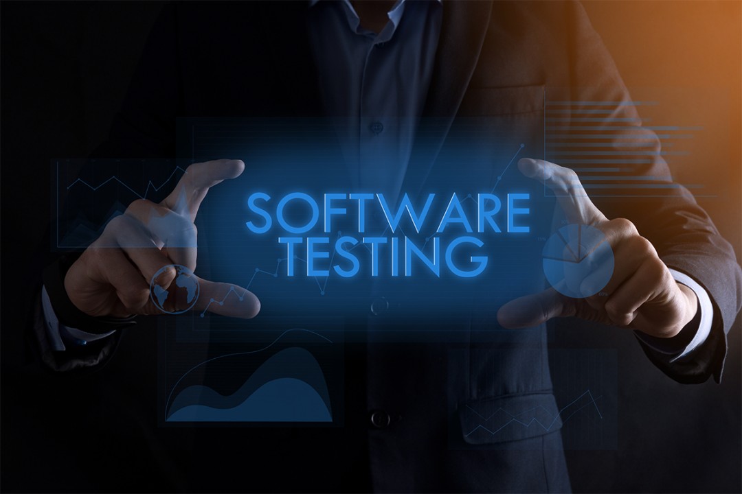 The Importance of Testing: Ensuring Quality and Reliability in Software Development