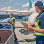 Aviation Risk Management Mitigating Potential Risks