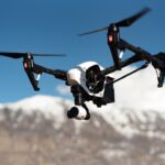 Drone Liability Insurance: Protecting Against Risks