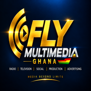 Contact Fly Multimedia Ghana